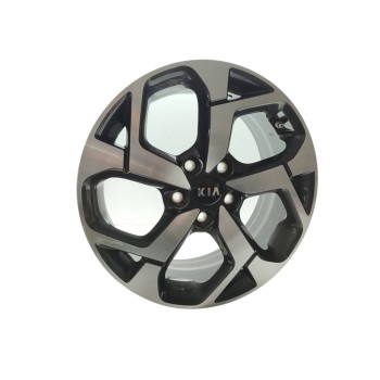 Recambio de llanta para kia sportage drive 2wd referencia OEM IAM 52910F1210  