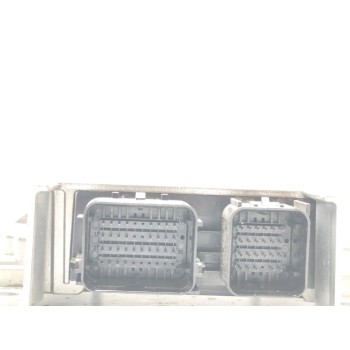 Recambio de centralita airbag para land rover freelander (lr2) td4 s referencia OEM IAM 6H5214B321AE  