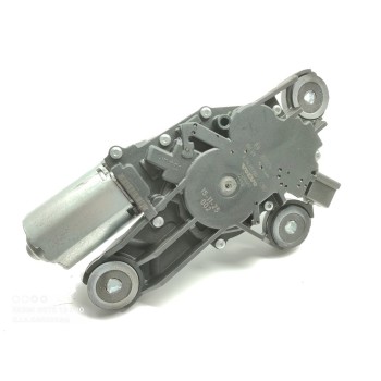 Recambio de motor limpia trasero para volvo v40 básico referencia OEM IAM 31294492  