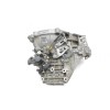 Recambio de caja cambios para kia stonic (ybcuv) drive referencia OEM IAM U73R  