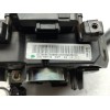 Recambio de mando multifuncion para opel combo d expression l1h1 referencia OEM IAM 735606793  