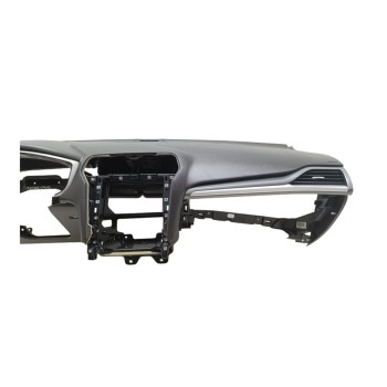 Recambio de kit airbag para ford mondeo lim. titanium referencia OEM IAM HS7378043B13EB3ZHE  