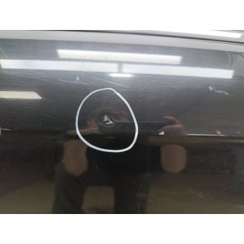 Recambio de puerta trasera derecha para citroën c3 ii (sc_) 1.6 hdi referencia OEM IAM 9004CJ  