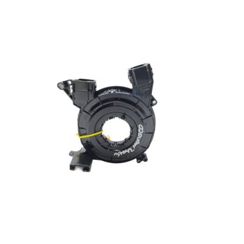 Recambio de kit airbag para ford mondeo lim. titanium referencia OEM IAM HS7378043B13EB3ZHE  