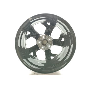 Recambio de llanta para kia sportage drive 2wd referencia OEM IAM 52910F1210  