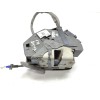 Recambio de cerradura puerta delantera izquierda para ford focus lim. business referencia OEM IAM BM5AA21813AG  