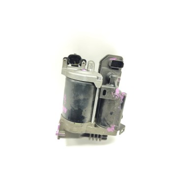 Recambio de bomba suspension para citroën c4 picasso exclusive referencia OEM IAM 9682022980  