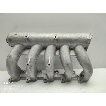 Recambio de colector admision para land rover discovery td5 e referencia OEM IAM HRC2908  