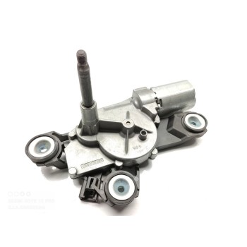 Recambio de motor limpia trasero para volvo v40 básico referencia OEM IAM 31294492  