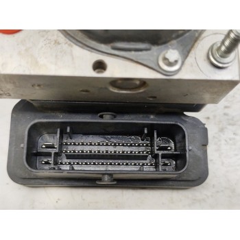 Recambio de abs para seat ibiza (6j5) stylance / style referencia OEM IAM 6R0614517BL  