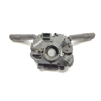 Recambio de mando multifuncion para opel combo d expression l1h1 referencia OEM IAM 735606793  