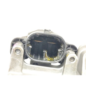 Recambio de bomba suspension para citroën c4 picasso exclusive referencia OEM IAM 9682022980  