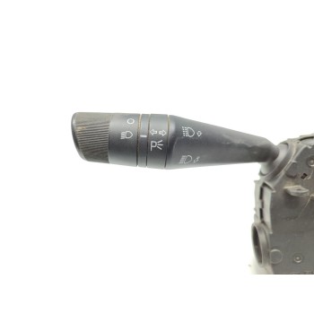 Recambio de mando multifuncion para opel combo d expression l1h1 referencia OEM IAM 735606793  