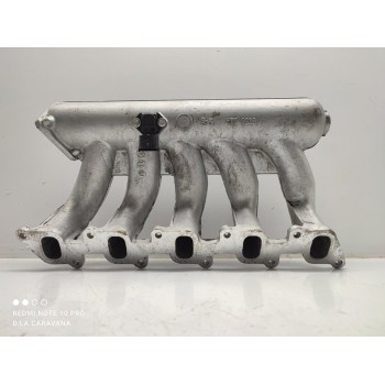 Recambio de colector admision para land rover discovery td5 e referencia OEM IAM HRC2908  