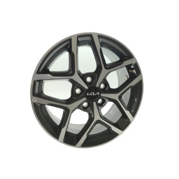 Recambio de llanta para kia ceed drive referencia OEM IAM 52910J7600  
