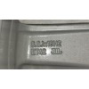 Recambio de juego llantas para seat exeo berlina (3r2) reference referencia OEM IAM 3R0601025B  