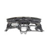 Recambio de kit airbag para ford mondeo lim. titanium referencia OEM IAM HS7378043B13EB3ZHE  