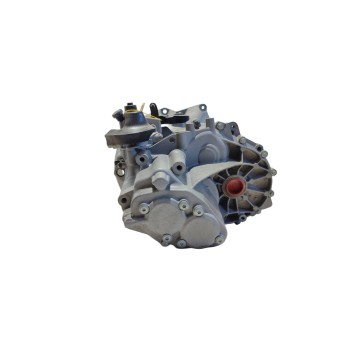 Recambio de caja cambios para ford focus lim. business referencia OEM IAM CV6R7002PG  