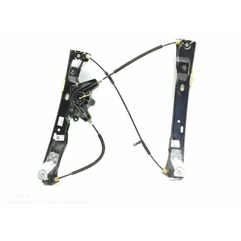 ELEVALUNAS DELANTERO DERECHO BM51A23200BF 