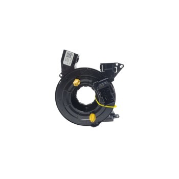 Recambio de kit airbag para ford mondeo lim. titanium referencia OEM IAM HS7378043B13EB3ZHE  