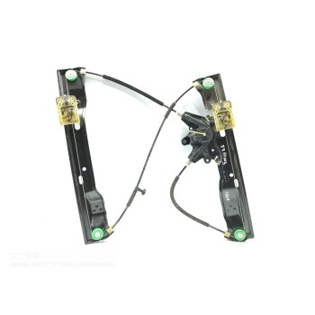 Recambio de elevalunas delantero derecho para ford focus lim. business referencia OEM IAM BM51A23200BF  