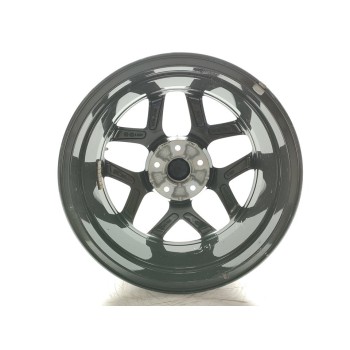 Recambio de llanta para kia ceed drive referencia OEM IAM 52910J7600  