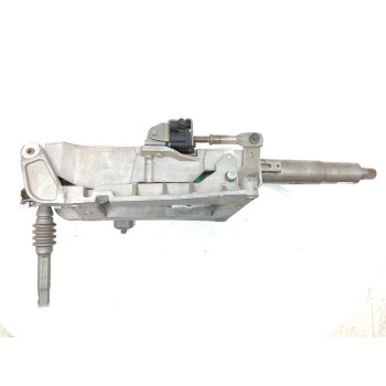 Recambio de columna direccion para jeep gr.cherokee (wk) 3.0 crd limited referencia OEM IAM 68166372AB  