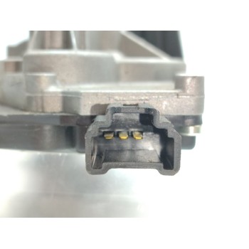 Recambio de motor limpia trasero para renault koleos privilege referencia OEM IAM 28710JY00A  