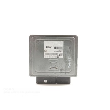 CENTRALITA MOTOR UCE 03F906070HB 