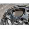 Recambio de juego llantas para mitsubishi montero (v60/v70) 3.2 di-d gls kaiteki (3-ptas.) referencia OEM IAM MR347070  
