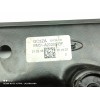 Recambio de elevalunas delantero derecho para ford focus lim. business referencia OEM IAM BM51A23200BF  