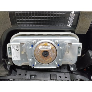 Recambio de kit airbag para ford mondeo lim. titanium referencia OEM IAM HS7378043B13EB3ZHE  