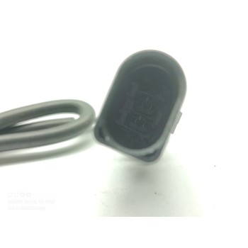 Recambio de sensor para audi a4 ber. (b8) básico referencia OEM IAM 03L906088D  