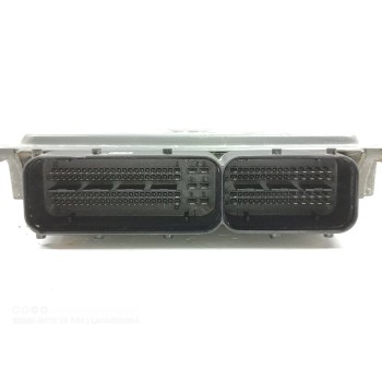 Recambio de centralita motor uce para seat ibiza (6j5) stylance / style referencia OEM IAM 03F906070HB  