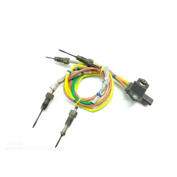 Recambio de sensor para renault trafic furgón l1h1 2,9t referencia OEM IAM 226589153R  