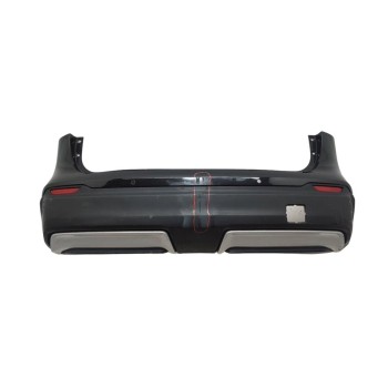 PARAGOLPES TRASERO 85022HV31A / H50224EAMH 