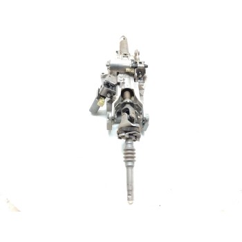 Recambio de columna direccion para jeep gr.cherokee (wk) 3.0 crd limited referencia OEM IAM 68166372AB  