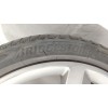 Recambio de juego llantas para seat exeo berlina (3r2) reference referencia OEM IAM 3R0601025B  