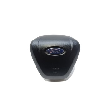 Recambio de kit airbag para ford mondeo lim. titanium referencia OEM IAM HS7378043B13EB3ZHE  