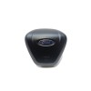 Recambio de kit airbag para ford mondeo lim. titanium referencia OEM IAM HS7378043B13EB3ZHE  