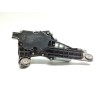 Recambio de motor limpia trasero para renault koleos privilege referencia OEM IAM 28710JY00A  