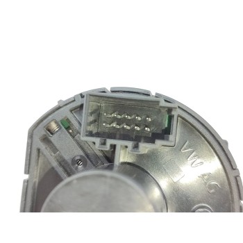 Recambio de mando luces para volkswagen polo (6c1) comfortline bluemotion referencia OEM IAM 5G0941431AJ  