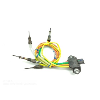 Recambio de sensor para renault trafic furgón l1h1 2,9t referencia OEM IAM 226589153R  