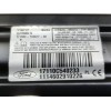 Recambio de kit airbag para ford mondeo lim. titanium referencia OEM IAM HS7378043B13EB3ZHE  