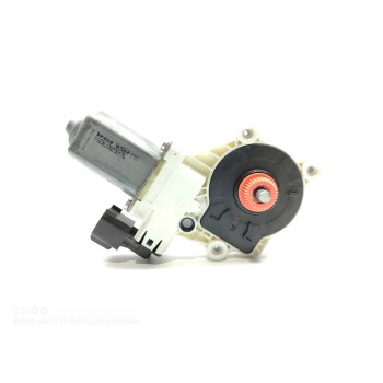 MOTOR ELEVALUNAS DELANTERO IZQUIERDO 6CP114A389L3C 