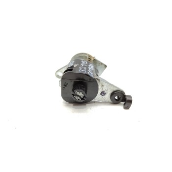 Recambio de conmutador de arranque para opel combo d expression l1h1 referencia OEM IAM 519285260  