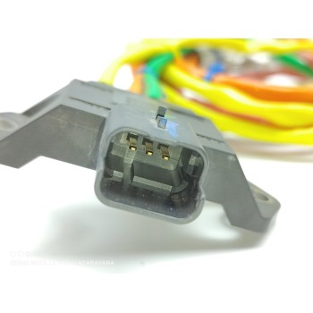 Recambio de sensor para renault trafic furgón l1h1 2,9t referencia OEM IAM 226589153R  