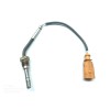 Recambio de sensor para audi a4 ber. (b8) básico referencia OEM IAM 03L906088F  