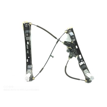 Recambio de elevalunas delantero izquierdo para ford focus lim. business referencia OEM IAM BM51A23201BF  