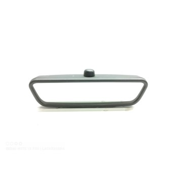 Recambio de espejo para bmw serie 3 lim. (f30) 320d efficientdynamics edition referencia OEM IAM 51169243596  